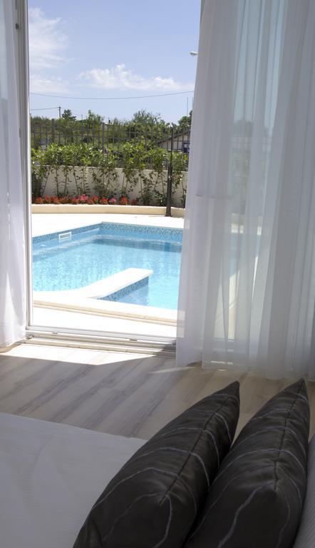 Luxury Apartment Split Phòng bức ảnh