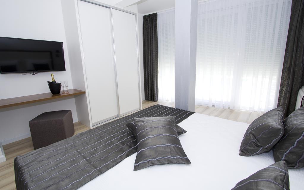 Luxury Apartment Split Phòng bức ảnh