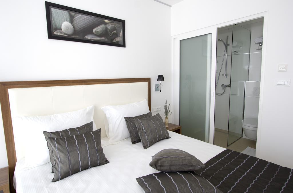 Luxury Apartment Split Phòng bức ảnh